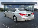 Thumbnail image of 2017 INFINITI Q50 at Genesis Northwest