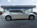 Thumbnail image of 2017 INFINITI Q50 at Genesis Northwest