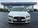Thumbnail image of 2017 INFINITI Q50 at Genesis Northwest