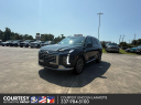 Thumbnail image of 2024 Hyundai PALISADE at Courtesy Lincoln on Ambassador
