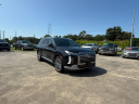 Thumbnail image of 2024 Hyundai PALISADE at Courtesy Lincoln on Ambassador