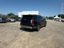 Thumbnail image of 2024 Hyundai PALISADE at Courtesy Lincoln on Ambassador