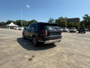 Thumbnail image of 2024 Hyundai PALISADE at Courtesy Lincoln on Ambassador