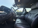 Thumbnail image of 2024 Hyundai PALISADE at Courtesy Lincoln on Ambassador