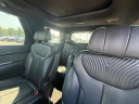 Thumbnail image of 2024 Hyundai PALISADE at Courtesy Lincoln on Ambassador