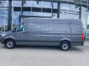Thumbnail image of 2024 Mercedes-Benz Sprinter at Mercedes-Benz of Dothan