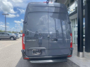 Thumbnail image of 2024 Mercedes-Benz Sprinter at Mercedes-Benz of Dothan