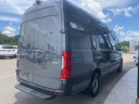 Thumbnail image of 2024 Mercedes-Benz Sprinter at Mercedes-Benz of Dothan