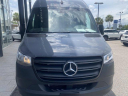 Thumbnail image of 2024 Mercedes-Benz Sprinter at Mercedes-Benz of Dothan