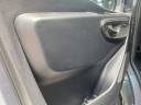 Thumbnail image of 2024 Mercedes-Benz Sprinter at Mercedes-Benz of Dothan