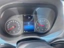 Thumbnail image of 2024 Mercedes-Benz Sprinter at Mercedes-Benz of Dothan