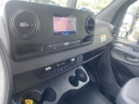 Thumbnail image of 2024 Mercedes-Benz Sprinter at Mercedes-Benz of Dothan