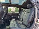Thumbnail image of 2022 Audi Q7 at ShrewsburyVolkswagen-Used of Tinton Falls, NJ
