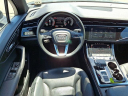 Thumbnail image of 2022 Audi Q7 at ShrewsburyVolkswagen-Used of Tinton Falls, NJ
