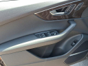 Thumbnail image of 2022 Audi Q7 at ShrewsburyVolkswagen-Used of Tinton Falls, NJ