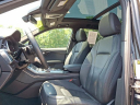 Thumbnail image of 2022 Audi Q7 at ShrewsburyVolkswagen-Used of Tinton Falls, NJ