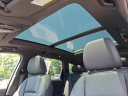 Thumbnail image of 2022 Audi Q7 at ShrewsburyVolkswagen-Used of Tinton Falls, NJ