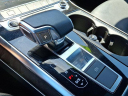 Thumbnail image of 2022 Audi Q7 at ShrewsburyVolkswagen-Used of Tinton Falls, NJ