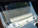 Thumbnail image of 2022 Audi Q7 at ShrewsburyVolkswagen-Used of Tinton Falls, NJ