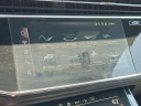 Thumbnail image of 2022 Audi Q7 at ShrewsburyVolkswagen-Used of Tinton Falls, NJ