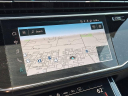 Thumbnail image of 2022 Audi Q7 at ShrewsburyVolkswagen-Used of Tinton Falls, NJ