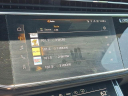 Thumbnail image of 2022 Audi Q7 at ShrewsburyVolkswagen-Used of Tinton Falls, NJ