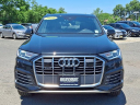 Thumbnail image of 2022 Audi Q7 at ShrewsburyVolkswagen-Used of Tinton Falls, NJ