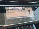 Thumbnail image of 2022 Audi Q7 at ShrewsburyVolkswagen-Used of Tinton Falls, NJ