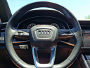 Thumbnail image of 2022 Audi Q7 at ShrewsburyVolkswagen-Used of Tinton Falls, NJ