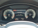 Thumbnail image of 2022 Audi Q7 at ShrewsburyVolkswagen-Used of Tinton Falls, NJ