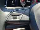 Thumbnail image of 2022 Audi Q7 at ShrewsburyVolkswagen-Used of Tinton Falls, NJ