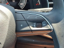 Thumbnail image of 2022 Audi Q7 at ShrewsburyVolkswagen-Used of Tinton Falls, NJ