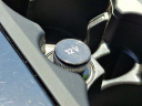 2022 Audi Q7 quattro Premium Plus 45 TFSI at ShrewsburyVolkswagen-Used of Tinton Falls, NJ