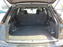 Thumbnail image of 2022 Audi Q7 at ShrewsburyVolkswagen-Used of Tinton Falls, NJ