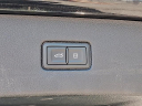 Thumbnail image of 2022 Audi Q7 at ShrewsburyVolkswagen-Used of Tinton Falls, NJ