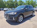 Thumbnail image of 2022 Audi Q7 at ShrewsburyVolkswagen-Used of Tinton Falls, NJ
