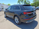 Thumbnail image of 2022 Audi Q7 at ShrewsburyVolkswagen-Used of Tinton Falls, NJ