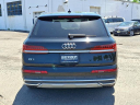 Thumbnail image of 2022 Audi Q7 at ShrewsburyVolkswagen-Used of Tinton Falls, NJ