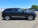 Thumbnail image of 2022 Audi Q7 at ShrewsburyVolkswagen-Used of Tinton Falls, NJ