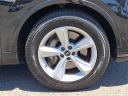 Thumbnail image of 2022 Audi Q7 at ShrewsburyVolkswagen-Used of Tinton Falls, NJ