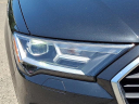 Thumbnail image of 2022 Audi Q7 at ShrewsburyVolkswagen-Used of Tinton Falls, NJ