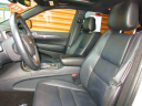 Thumbnail image of 2018 Jeep Grand Cherokee at Sell's Auto Center