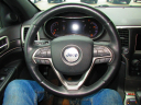Thumbnail image of 2018 Jeep Grand Cherokee at Sell's Auto Center