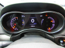 Thumbnail image of 2018 Jeep Grand Cherokee at Sell's Auto Center