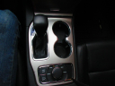Thumbnail image of 2018 Jeep Grand Cherokee at Sell's Auto Center