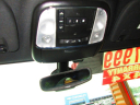Thumbnail image of 2018 Jeep Grand Cherokee at Sell's Auto Center