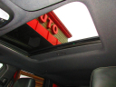 Thumbnail image of 2018 Jeep Grand Cherokee at Sell's Auto Center