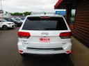 Thumbnail image of 2018 Jeep Grand Cherokee at Sell's Auto Center