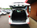 Thumbnail image of 2018 Jeep Grand Cherokee at Sell's Auto Center