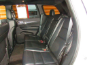 Thumbnail image of 2018 Jeep Grand Cherokee at Sell's Auto Center